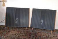 Quad ELS 57 2